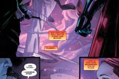 Trinity-Rebirth-Omnibus-122