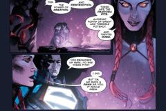 Trinity-Rebirth-Omnibus-123