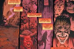 Trinity-Rebirth-Omnibus-124