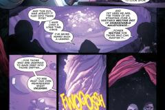 Trinity-Rebirth-Omnibus-125