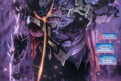 Trinity-Rebirth-Omnibus-126