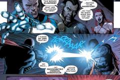 Trinity-Rebirth-Omnibus-127