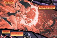 Trinity-Rebirth-Omnibus-128