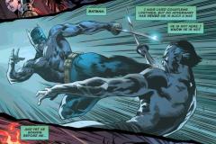 Trinity-Rebirth-Omnibus-129