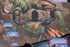 Trinity-Rebirth-Omnibus-130