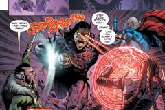 Trinity-Rebirth-Omnibus-131