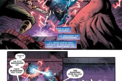 Trinity-Rebirth-Omnibus-132