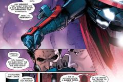 Trinity-Rebirth-Omnibus-133