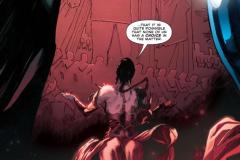 Trinity-Rebirth-Omnibus-134