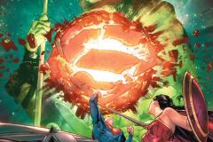 Trinity-Rebirth-Omnibus-135