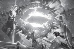 Trinity-Rebirth-Omnibus-136