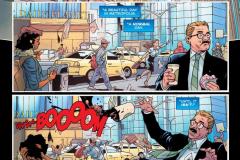 Trinity-Rebirth-Omnibus-137