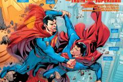 Trinity-Rebirth-Omnibus-138