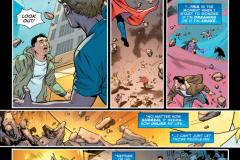 Trinity-Rebirth-Omnibus-139