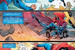 Trinity-Rebirth-Omnibus-140