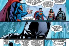 Trinity-Rebirth-Omnibus-141