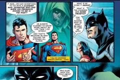 Trinity-Rebirth-Omnibus-142