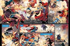 Trinity-Rebirth-Omnibus-143