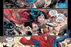 Trinity-Rebirth-Omnibus-144