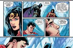 Trinity-Rebirth-Omnibus-146