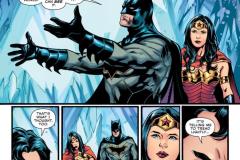 Trinity-Rebirth-Omnibus-147