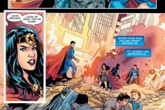 Trinity-Rebirth-Omnibus-148