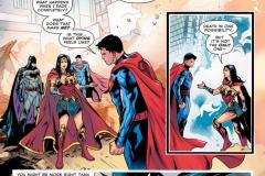 Trinity-Rebirth-Omnibus-149