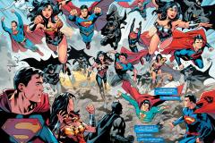 Trinity-Rebirth-Omnibus-150