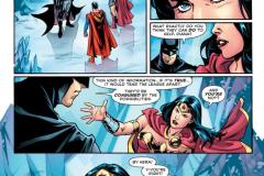 Trinity-Rebirth-Omnibus-151