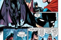 Trinity-Rebirth-Omnibus-152