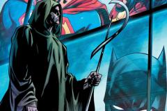 Trinity-Rebirth-Omnibus-153