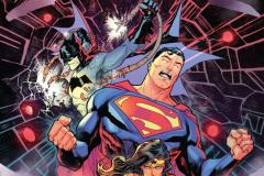 Trinity-Rebirth-Omnibus-154