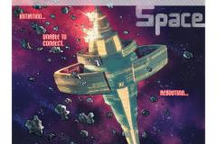 Trinity-Rebirth-Omnibus-156