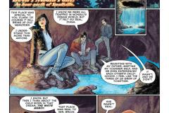 Trinity-Rebirth-Omnibus-158