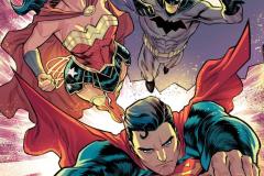 Trinity-Rebirth-Omnibus-160