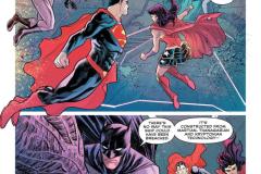 Trinity-Rebirth-Omnibus-161