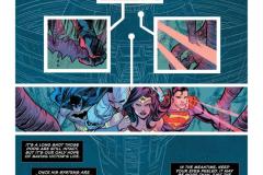 Trinity-Rebirth-Omnibus-163