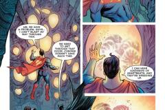 Trinity-Rebirth-Omnibus-164