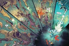 Trinity-Rebirth-Omnibus-166