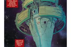 Trinity-Rebirth-Omnibus-169