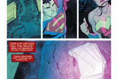 Trinity-Rebirth-Omnibus-170