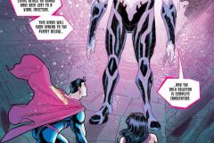 Trinity-Rebirth-Omnibus-171