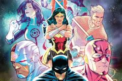 Trinity-Rebirth-Omnibus-172