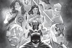 Trinity-Rebirth-Omnibus-173