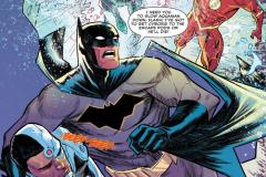 Trinity-Rebirth-Omnibus-174