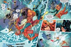 Trinity-Rebirth-Omnibus-175