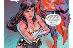 Trinity-Rebirth-Omnibus-177