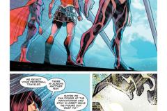 Trinity-Rebirth-Omnibus-178