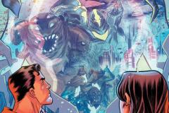 Trinity-Rebirth-Omnibus-179