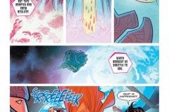 Trinity-Rebirth-Omnibus-180